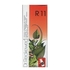 Dr. Reckeweg - R11 Gotas 50ml - Dr. Reckeweg - 5605481703102