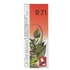 Dr. Reckeweg - R71 Gotas 50ml - Dr. Reckeweg - 5605481703683