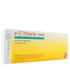 Dr. Reckeweg - v-C 15 Forte Neo Ampolas  24 ampolas - Dr. Reckeweg - 5605481701337