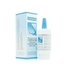 Dr. Reckeweg Pulsatilla compositium 15ml - Dr. Reckeweg - 5605481712050