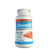 Omega 3 - 60 cáps - ALPHA - Bio-Hera - 5604514003257