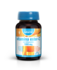 Naturmil - Vitamina C Ester com Bioflavonóides - Naturmil - 5605481408625