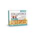 Collaforce Osteo 20 carteiras - Dietmed - DietMed - 5605481112478