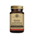 EPA/GLA - Solgar - Solgar - 104289