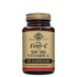 Ester-C Plus Vitamin C 500mg 50 comprimidos - Solgar - Solgar - 0033984010383