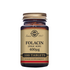 Folacin Ácido Fólico 400 µg - Solgar - Solgar - 033984010802
