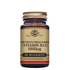 Metilcobalamina (Vitamina B12) 1000 µg - Solgar - Solgar - 0033984004344