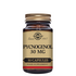 Pycnogenol® - Solgar - Solgar - 033984023031