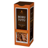 Borututu Xarope 250ml - BioHera - Bio-Hera - 5604514002540