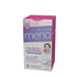 Meno Plus 60 Cápsulas Bio-Hera - Bio-Hera - 5604514004070