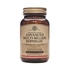 Advanced Multi-Billion Dophilus - 60 cápsulas - Solgar - Solgar - 033984007543