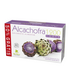 Alcachofra 1200 Forte - 30 Ampolas - Bio-Hera - 5604514002717
