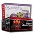 Pack L-Carnitina 4000  Alcachofra 1200 Forte - Fharmonat - 1119--2479