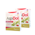 Pack 2 Aspidol - Bio-Hera