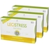 Pack 3 Lecistresse Ampolas - Bio-Hera - 1124x3
