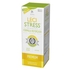 Lecistress Xarope - Bio-Hera - 5604514000126
