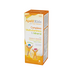 Apetit Kids -150ml - Bio Hera - Bio-Hera - 5604514006319