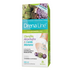 Drena Line - Bio-Hera - 5604514002670