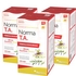Pack 3 Norma TA - Bio-Hera - 1134x3