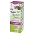 TossiHera - Bio-Hera - 5604514000171