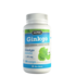 Ginkgo Biloba Comp. - Alpha - Bio-Hera - 5600493240034