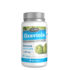 Graviola Cápsulas - Alpha - Bio-Hera - 5604514003622
