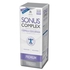 Sonus Complex - Bio-Hera - 5604514003677