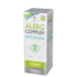 Alerg Complex
