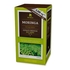 Moringa 5000 mg - 30 cáps. - Bio-Hera - 5604514003783