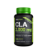 Biosport CLA 3000mg - Bio-Hera - 5604514003929