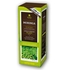Moringa 500ml BioHera - Bio-Hera - 5604514003851
