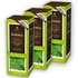Pack 3 Moringa 500ml - Bio-Hera