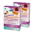 Pack 2 Equinácia e Própolis - Comprimidos - Bio-Hera - 1167X2
