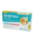 BioHera Artimov Infl-Mix - 20 Ampolas - Bio-Hera - 5604514003653