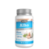 Alho - Alpha - Bio-Hera - 5604514001369
