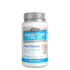Cálcio Coral  Vit. D3 - Alpha - Bio-Hera - 5604514003882