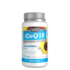 Coenzima Q10 - Alpha - Bio-Hera - 5604514001321