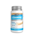 Ginseng 1000mg 90 cápsulas - Alpha - Alpha - 5604514001239