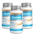 Pack 3 Ginseng - Alpha - Alpha - 1182x3