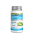 Lecitina de soja - Alpha - Bio-Hera - 5604514003318