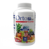 OrtoPlus Rapid 60 comprimidos - Fharmonat - Fharmonat - 5600315076148