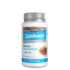 Linhaça - Alpha - Bio-Hera - 5604514002991