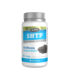 Bio-Hera 5 HTP 60 cáps - Alpha - Bio-Hera - 5604514003844