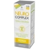 BioHera Neuro Complex 250ml - Bio-Hera - 5604514003455