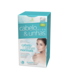 BioHera Cabelo e Unhas Plus 60 Cápsulas - Bio-Hera - 5604514002922