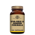 Fórmula Uva Ursina e Zimbro - Solgar - Solgar - 33984039476