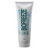 Biofreeze Gel Crioterapia 110ml - BioFreeze - 0731124000088