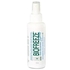 Biofreeze Spray 118ml - BioFreeze - 731124100153