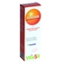 ArticulaSil Gel com MSM - VitaSil - 5420050205982