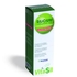 Silício Orgânico Bioativado - Gel - VitaSil - 5420050206088